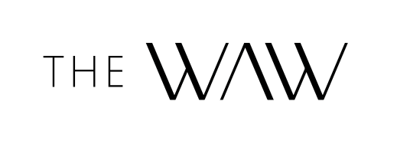 The WAW